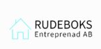 Rudeboks Entreprenad AB